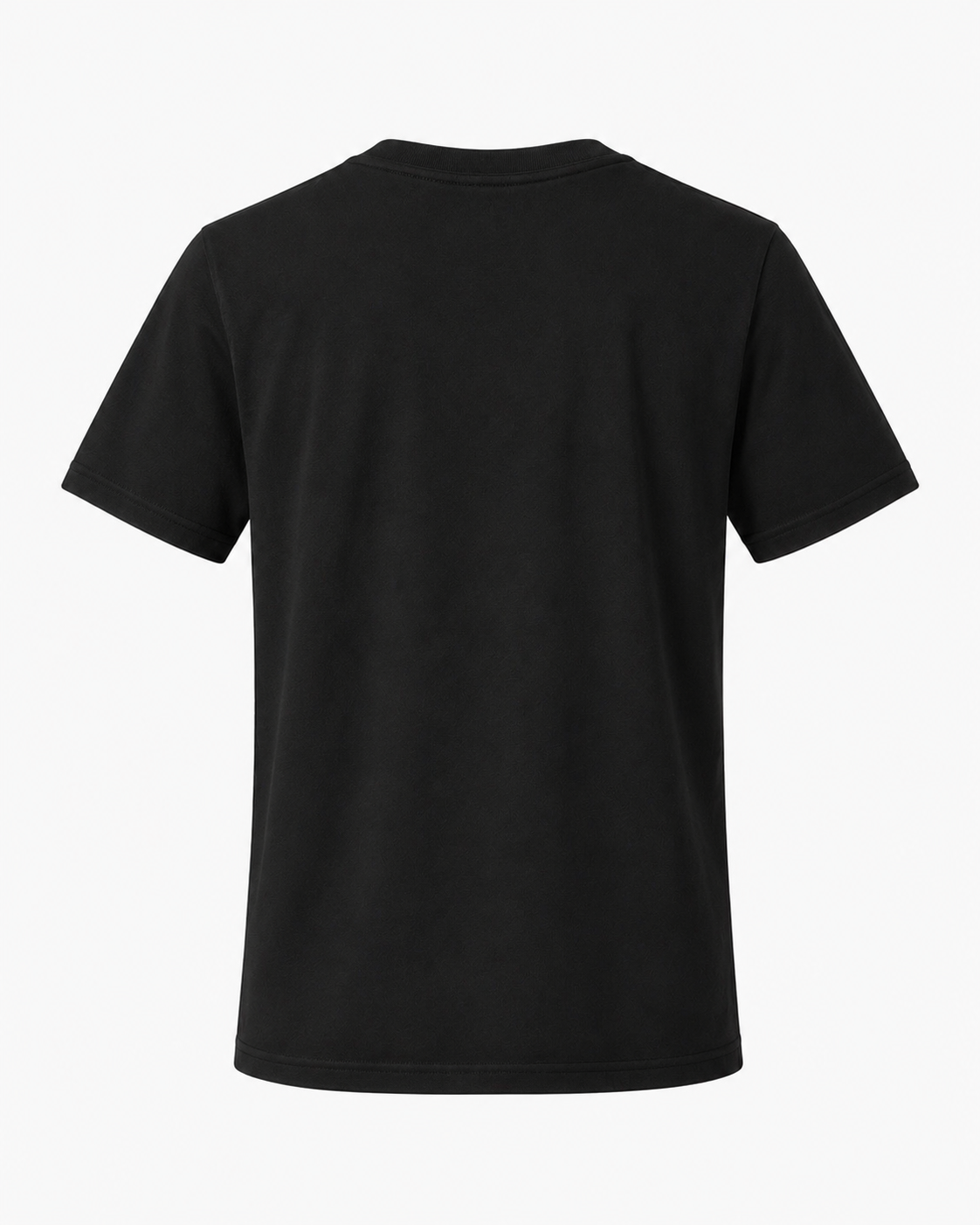 (PRE-ORDER) Signature Syrian