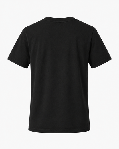 (PRE-ORDER) Signature Syrian