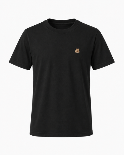 (PRE-ORDER) Signature Syrian