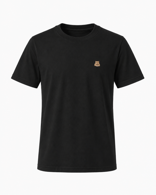 (PRE-ORDER) Signature Syrian