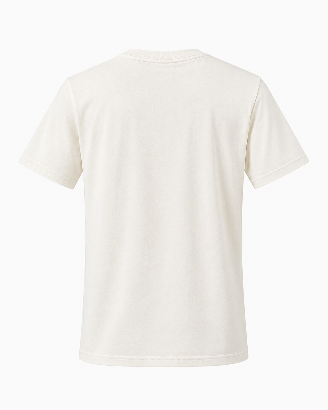 (PRE-ORDER) Signature Syrian