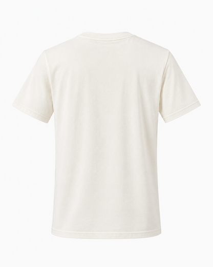 (PRE-ORDER) Signature Syrian