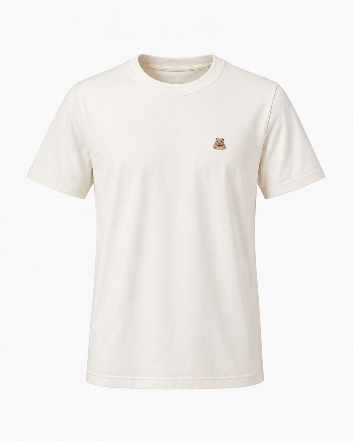 (PRE-ORDER) Signature Syrian