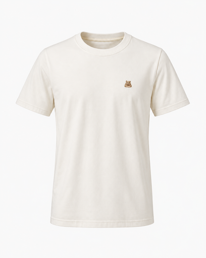 (PRE-ORDER) Signature Syrian